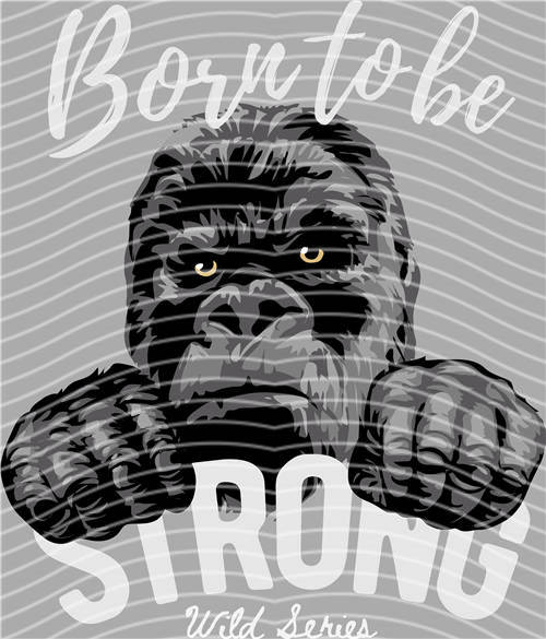 Street design-JT 4818